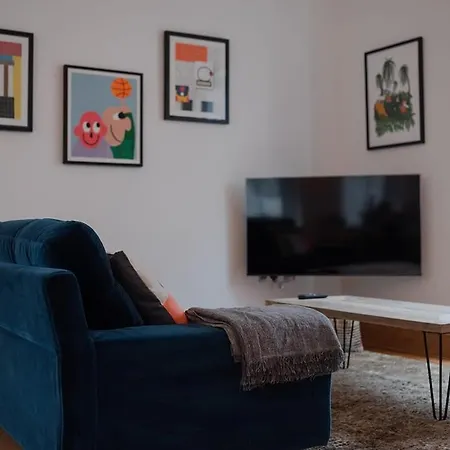 Spacious Norwich Lanes Apartment With Roof Terrace Exterior photo