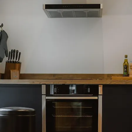 Spacious Norwich Lanes Apartment With Roof Terrace Exterior photo