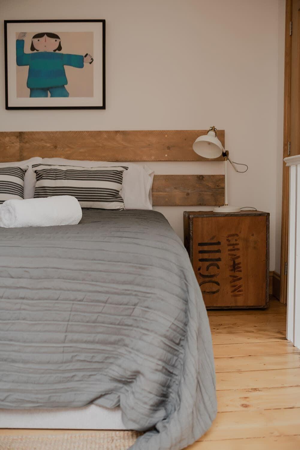 Spacious Lanes With Roof Terrace Apartment Norwich