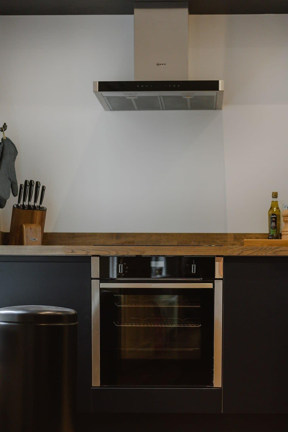 Apartment Spacious Lanes With Roof Terrace